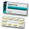 online-medicine-24-Indocin