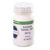 online-medicine-24-Isoniazid