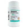 online-medicine-24-Januvia
