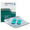 online-medicine-24-Kamagra