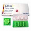 online-medicine-24-Lasix