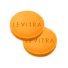 online-medicine-24-Levitra