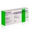 online-medicine-24-Levlen