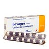 online-medicine-24-Lexapro