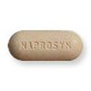 online-medicine-24-Naprosyn