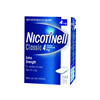 online-medicine-24-Nicotinell