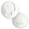 online-medicine-24-Nolvadex