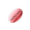 online-medicine-24-Noroxin