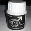 online-medicine-24-NPXL
