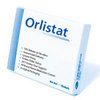 online-medicine-24-Orlistat