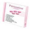 online-medicine-24-Paroxetine