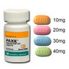 online-medicine-24-Paxil