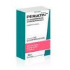 online-medicine-24-Periactin