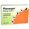 online-medicine-24-Phenergan