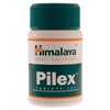 online-medicine-24-Pilex