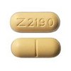 online-medicine-24-Probalan