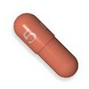 online-medicine-24-Prograf