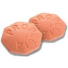 online-medicine-24-Propecia