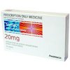 online-medicine-24-Protonix