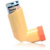 online-medicine-24-Proventil