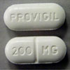 online-medicine-24-Provigil