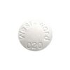online-medicine-24-Quibron-t