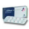 online-medicine-24-Remeron