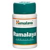 online-medicine-24-Rumalaya