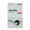 online-medicine-24-Seroflo