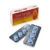 online-medicine-24-Silagra