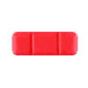 online-medicine-24-Sildalis