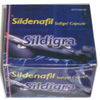 online-medicine-24-Sildigra