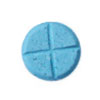 online-medicine-24-Silvitra