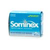 online-medicine-24-Sominex