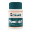 online-medicine-24-Speman