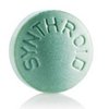 online-medicine-24-Synthroid
