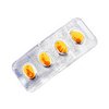 online-medicine-24-Tadacip