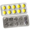 online-medicine-24-Tadapox