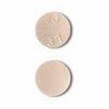 online-medicine-24-Trazodone