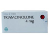 online-medicine-24-Triamcinolone