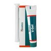 online-medicine-24-V-gel