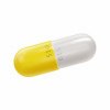 online-medicine-24-Venlor