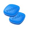 online-medicine-24-Viagra