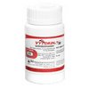 online-medicine-24-Vytorin
