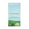 online-medicine-24-Zaditor