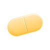 online-medicine-24-Zithromax