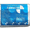 online-medicine-24-Zudena