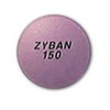 online-medicine-24-Zyban